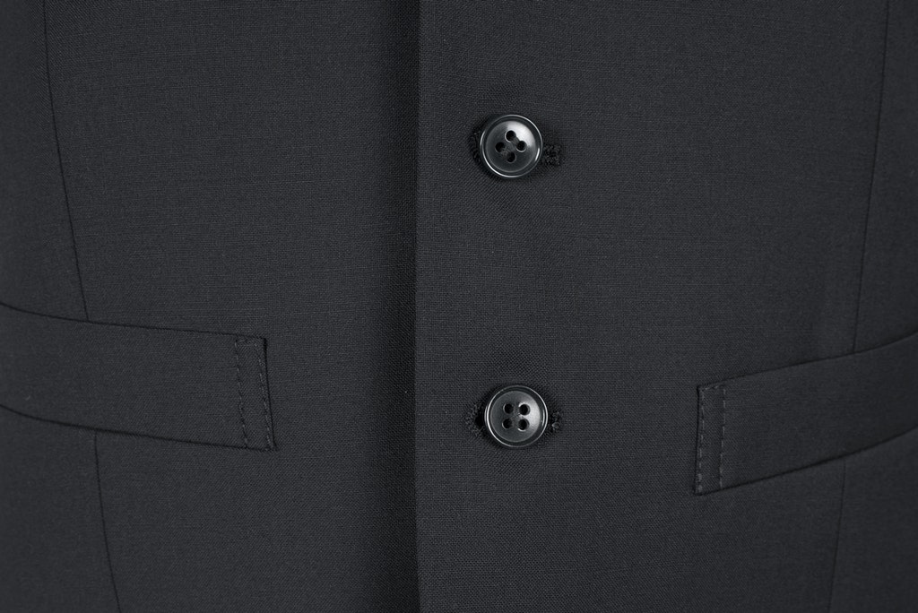 Weste S-30-05 S-05-05000-16915-00