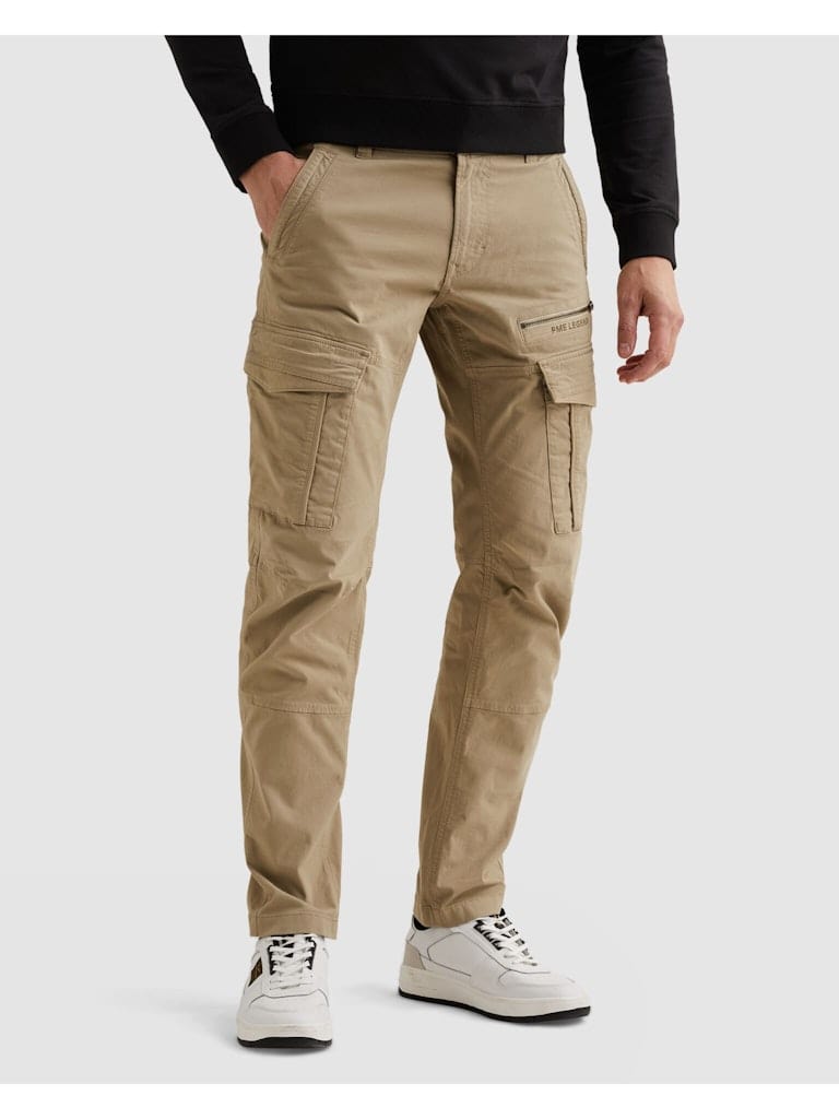 NORDROP CARGO 3.0