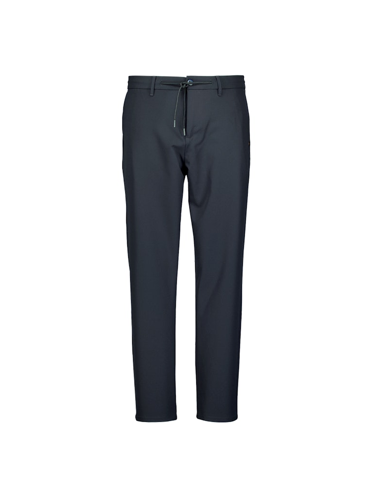 Pants Chino 4-Way Stretch Sedoc Relaxed Fit