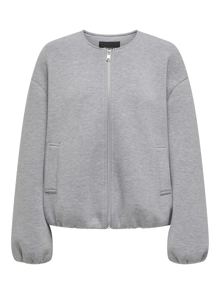 ONLELLIE SCUBA JACKET OTW NOOS