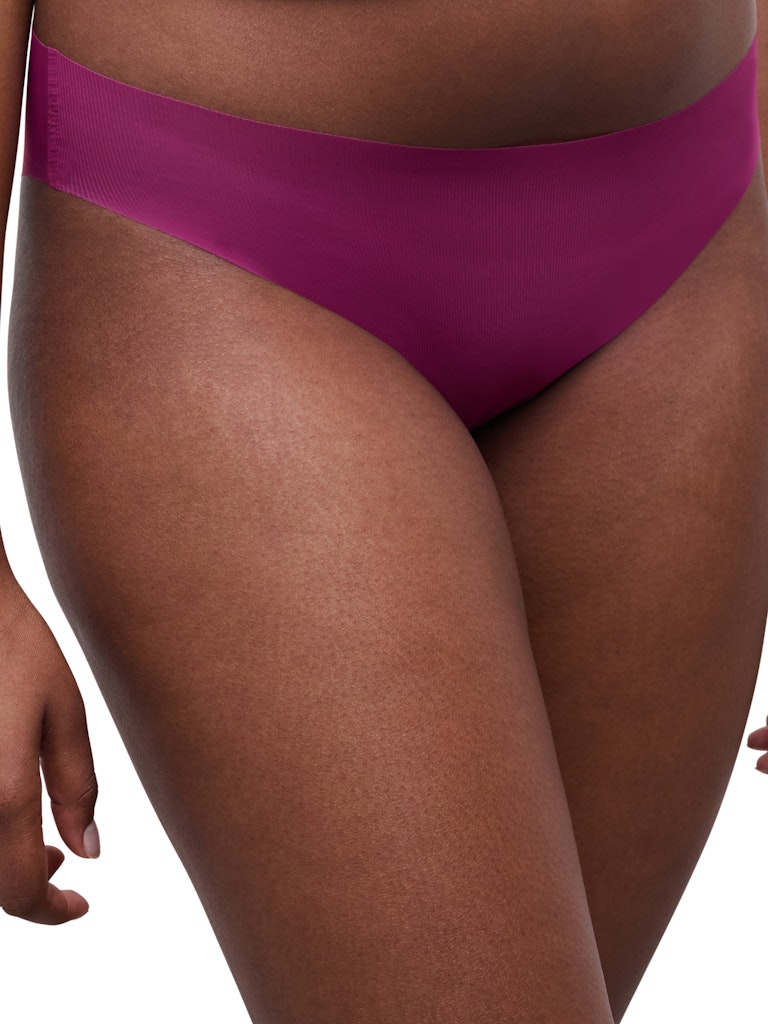 Chantelle Pulpies Slip