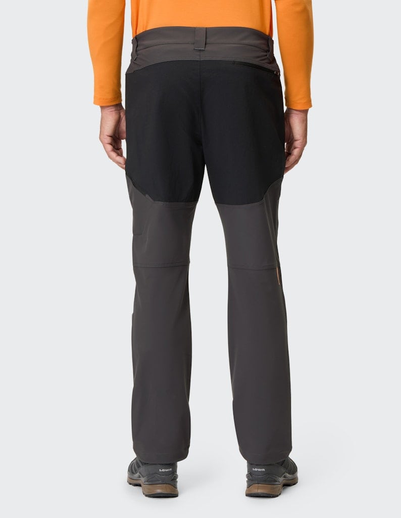 Manitou M_Pants