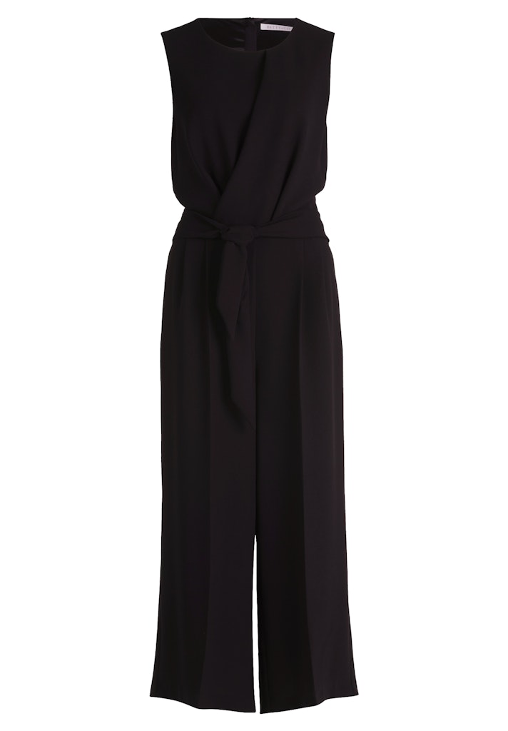 Overall