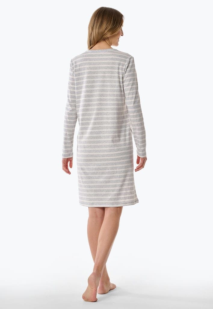 Nachthemd lg. 95cm