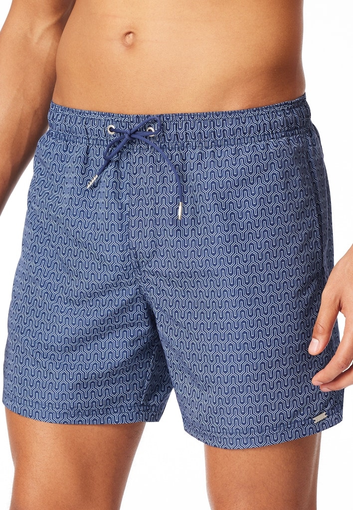 Badehose Shorts