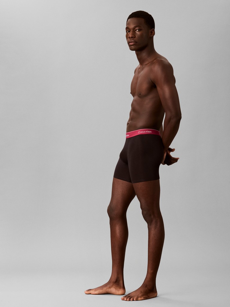 BOXER BRIEF 3PK
