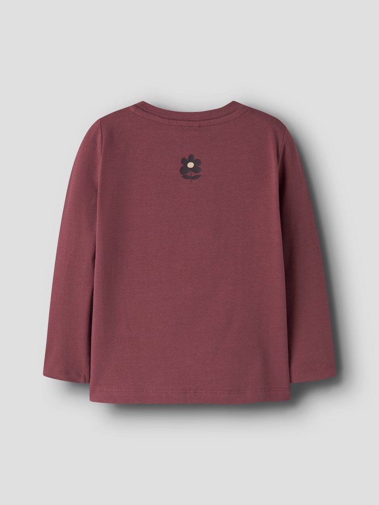 NMFNODANA LS TOP