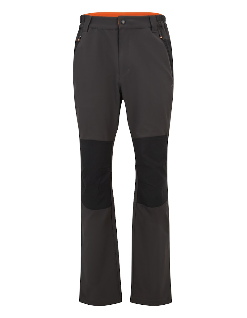 Manitou M_Pants