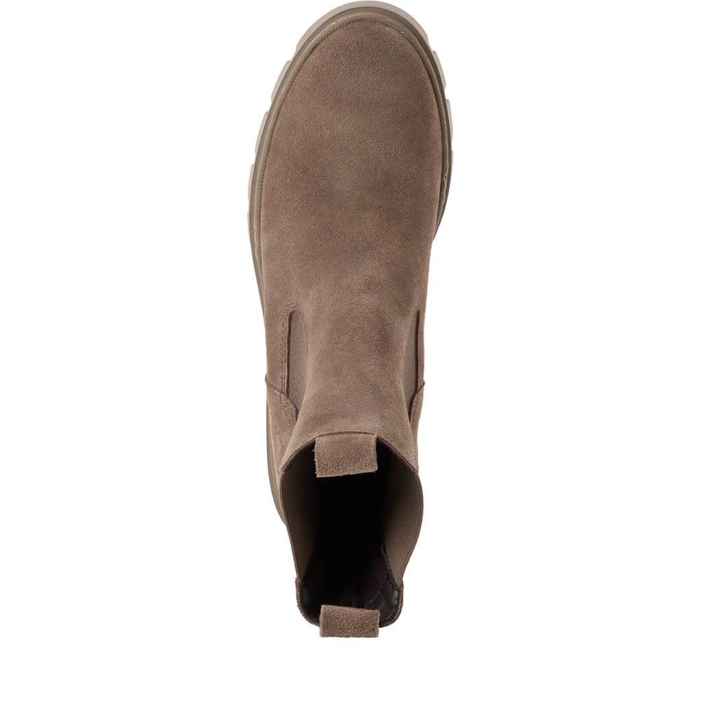 Da.-Stiefel