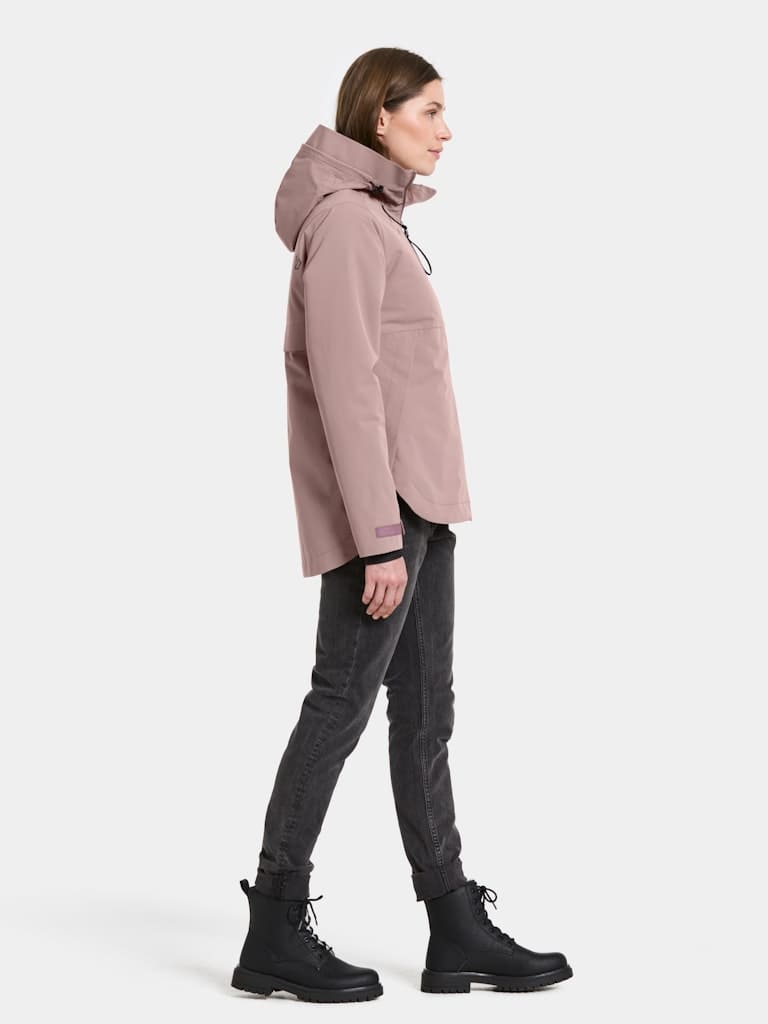 JENNIE WNS JKT 2