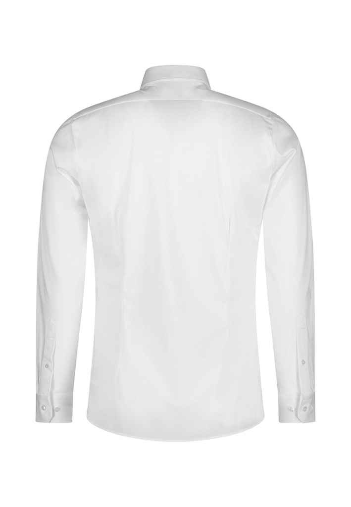 Hemd S-1285-80 S-80-55057-12739-00