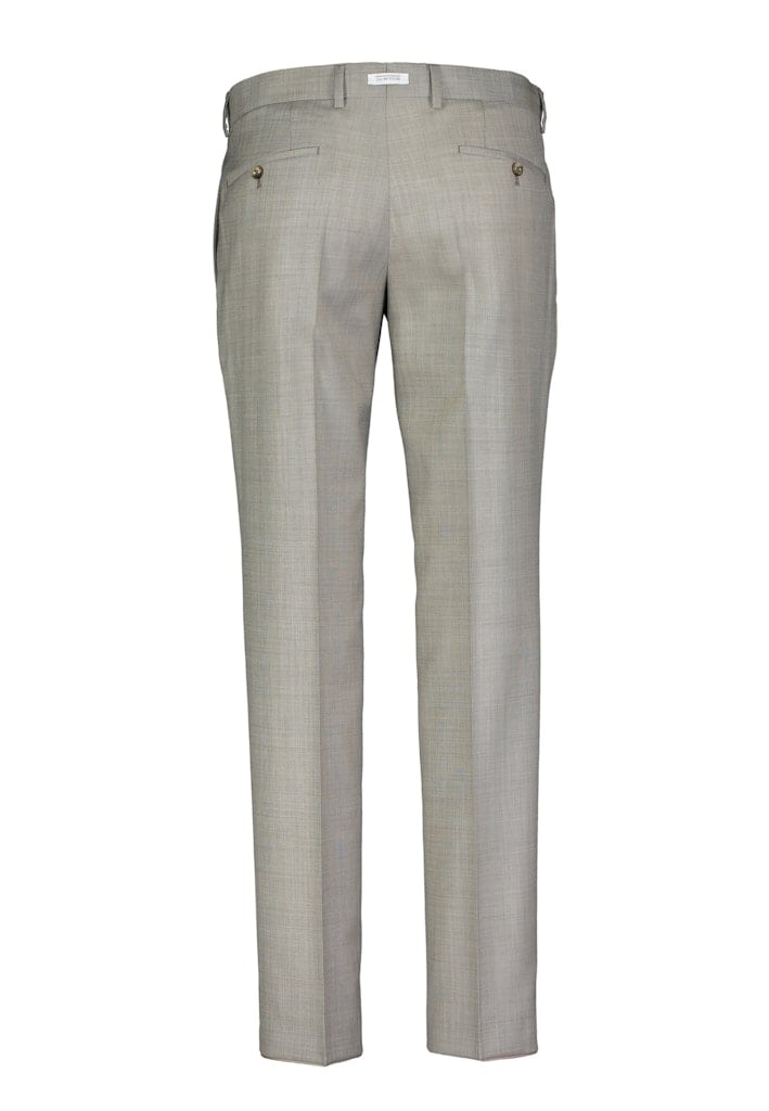 Hosen S-340-01 S-01-55064-12675-00