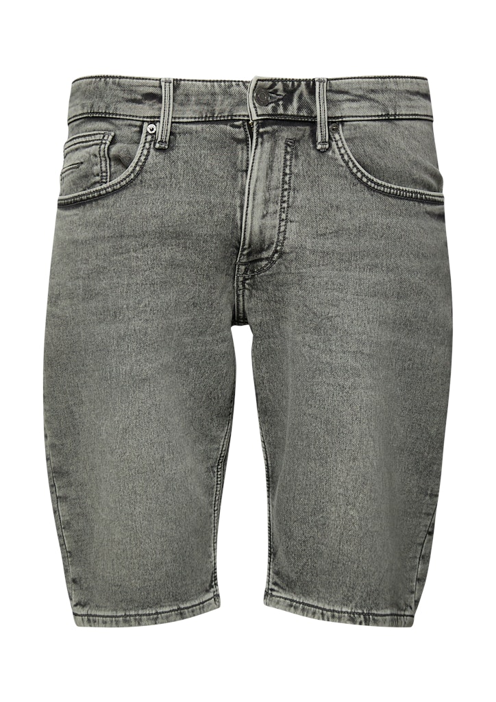 Jeans-Hose