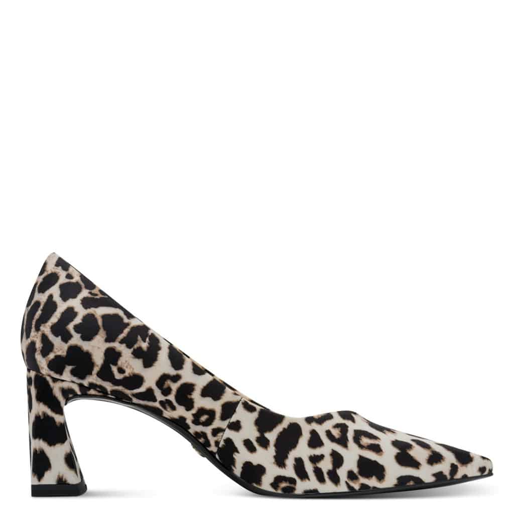 Da.-Pumps