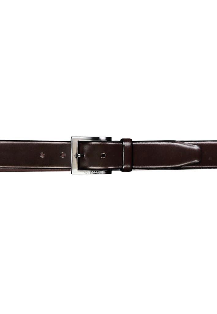 Gürtel S-9288-93 S-93-09288-12531-00