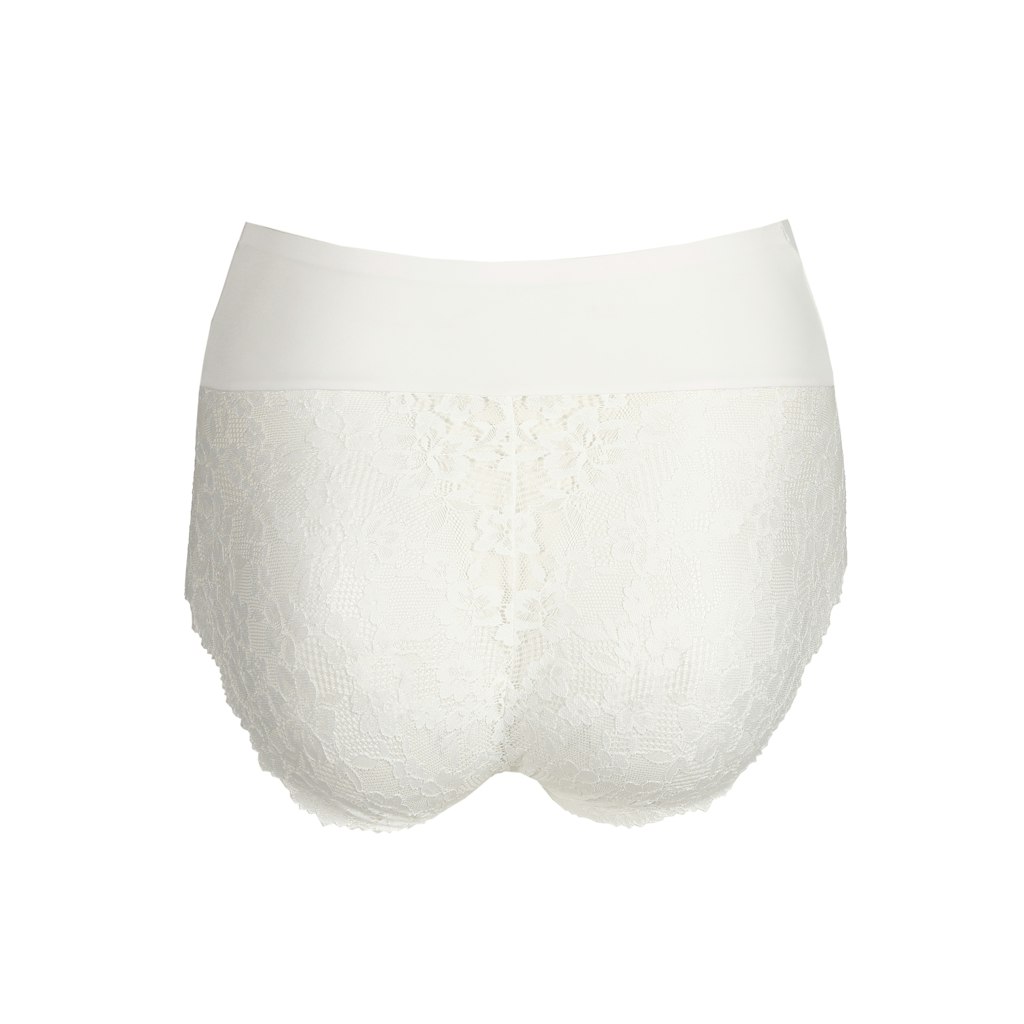 SOFT STUDIO natur Taillenslip