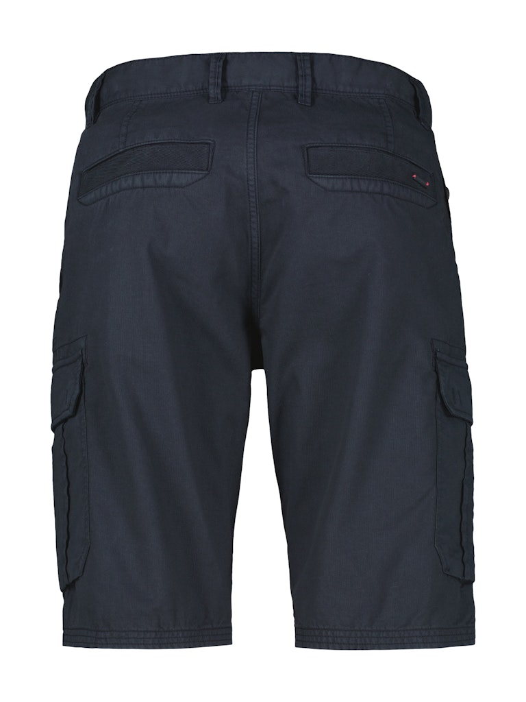 BERMUDA (MIT TASCHE)