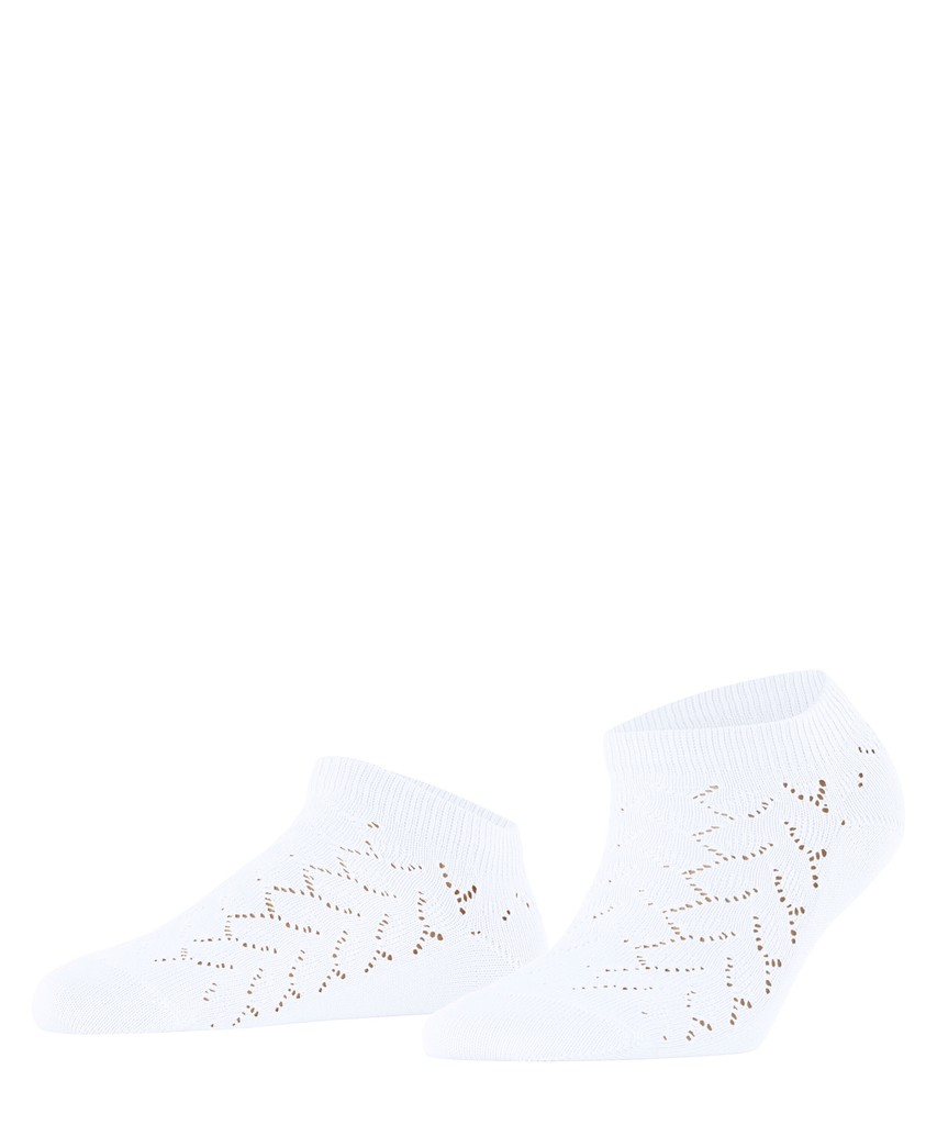 FALKE Family Special Edition Damen