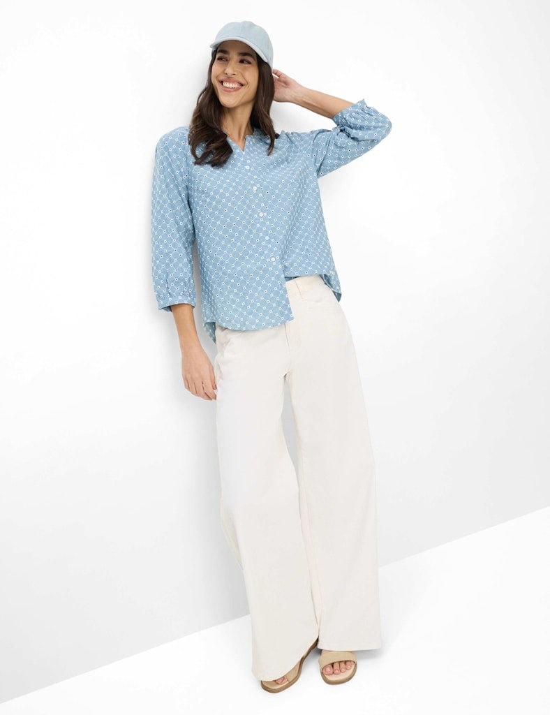 Style Velia