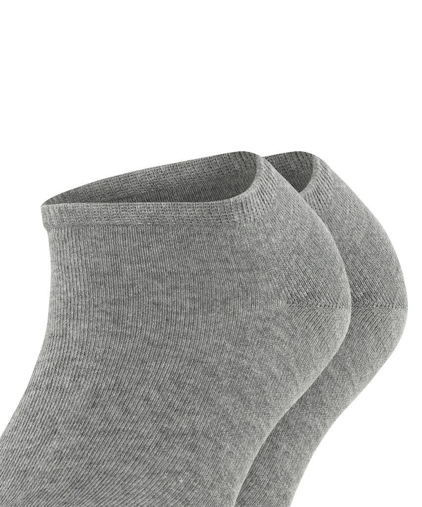 Esprit Uni 2-Pack Damen