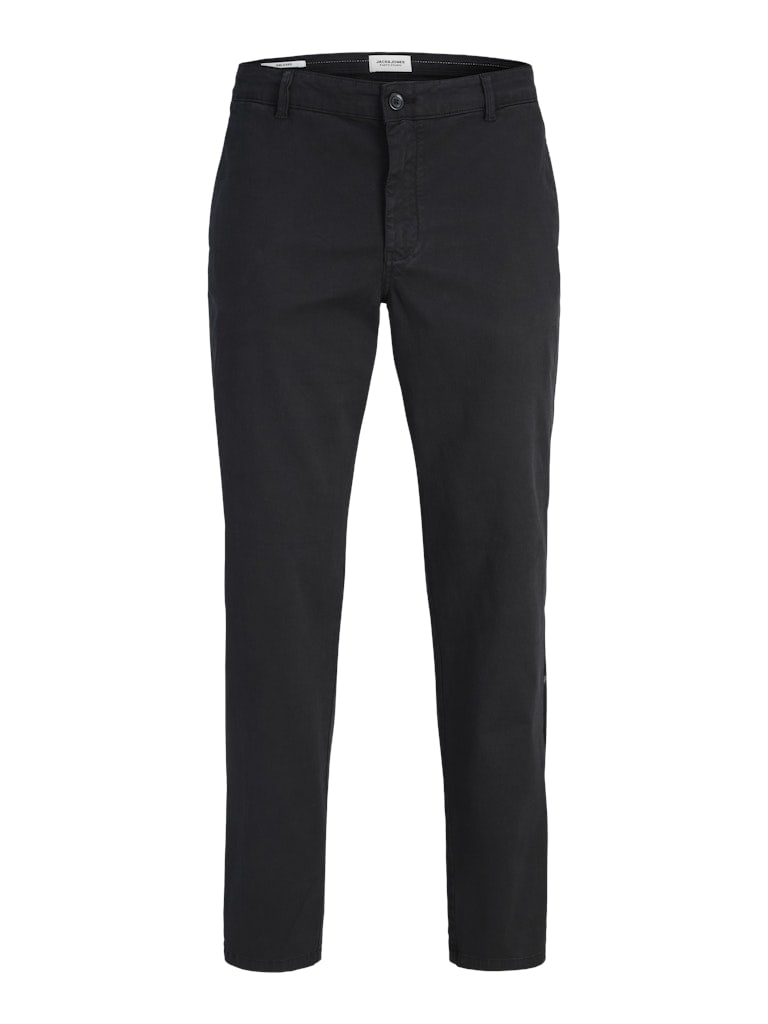 JPSTOLLIE VANCE CHINO NOOS