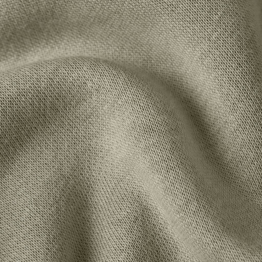 Premium core track jkt sw