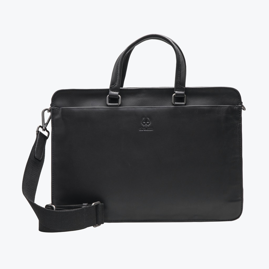 bakerloo charles briefbag shz