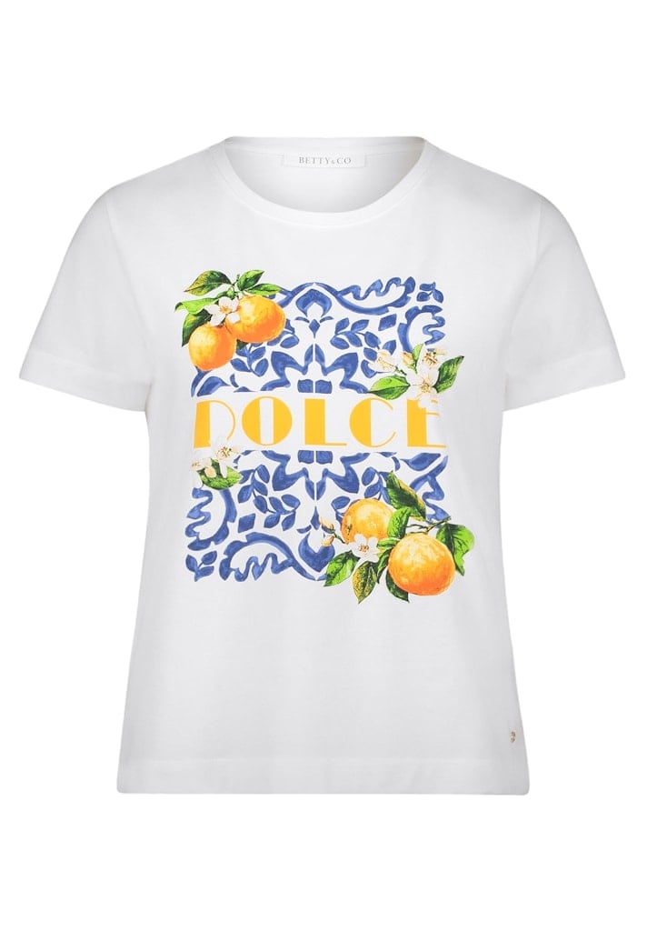 Casual-Shirt