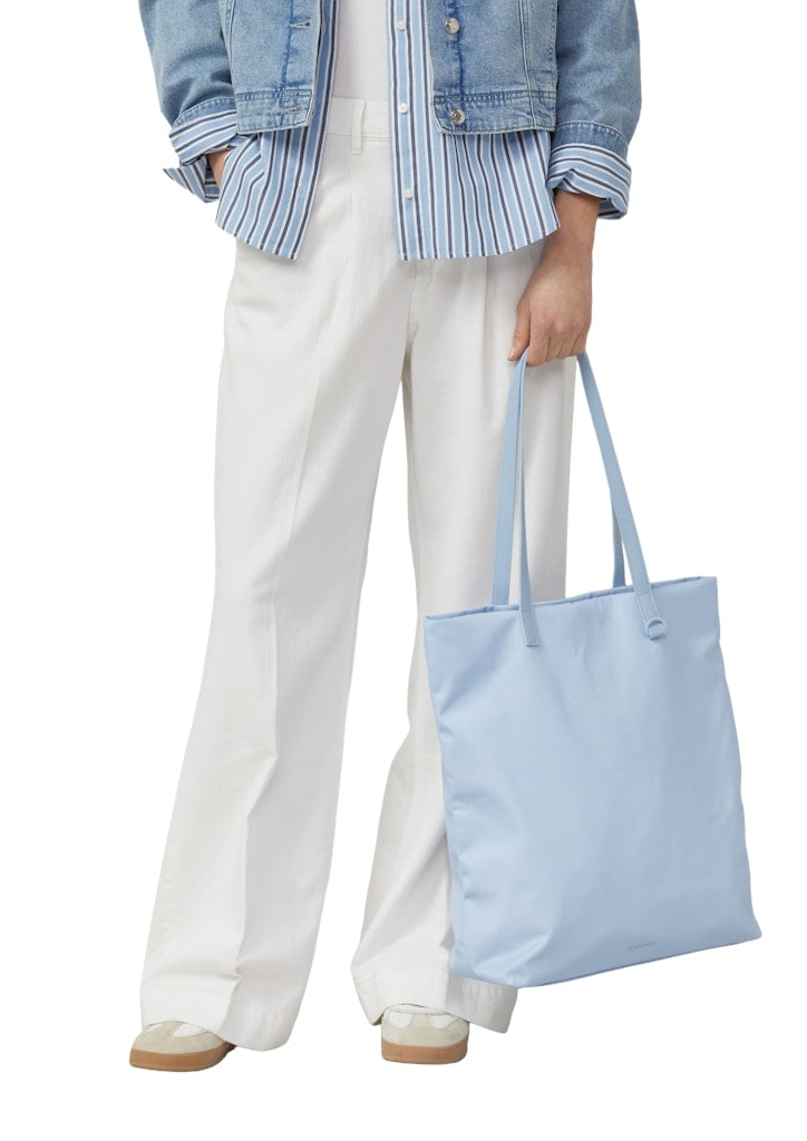 Tasche