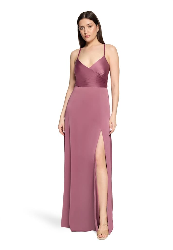 Abendkleid