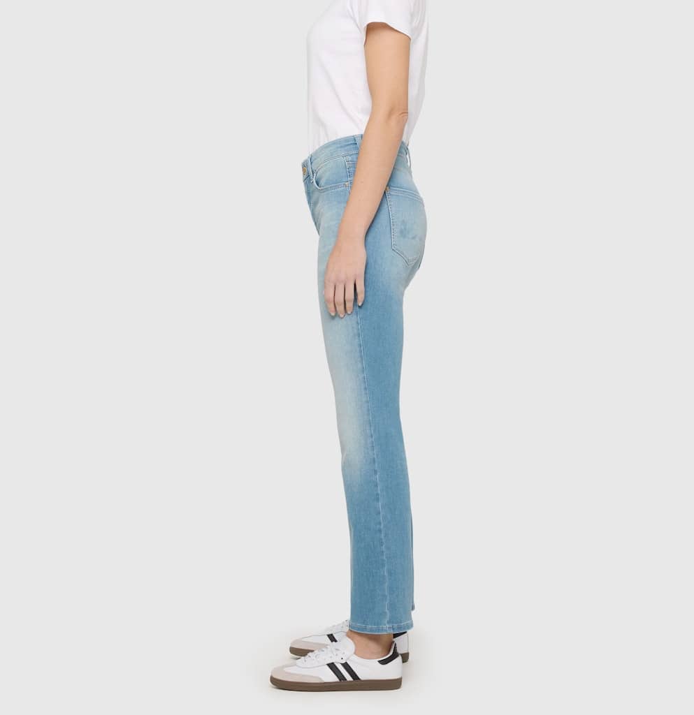 MAC JEANS - DREAM KICK, Dream authentic