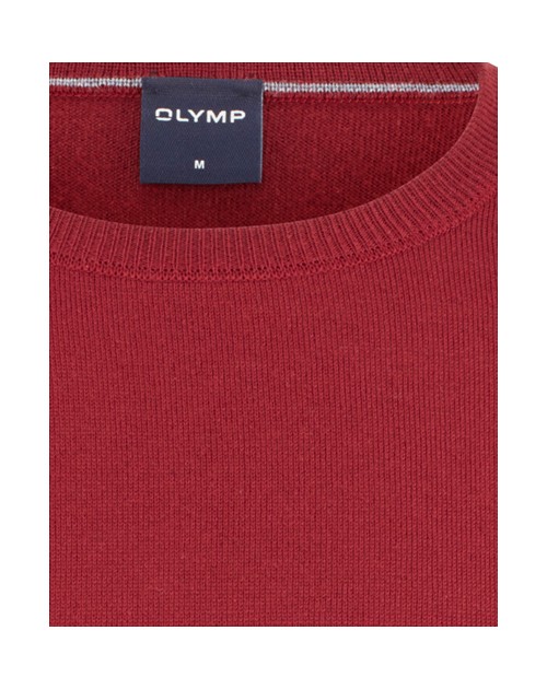 OLYMP Casual Strick