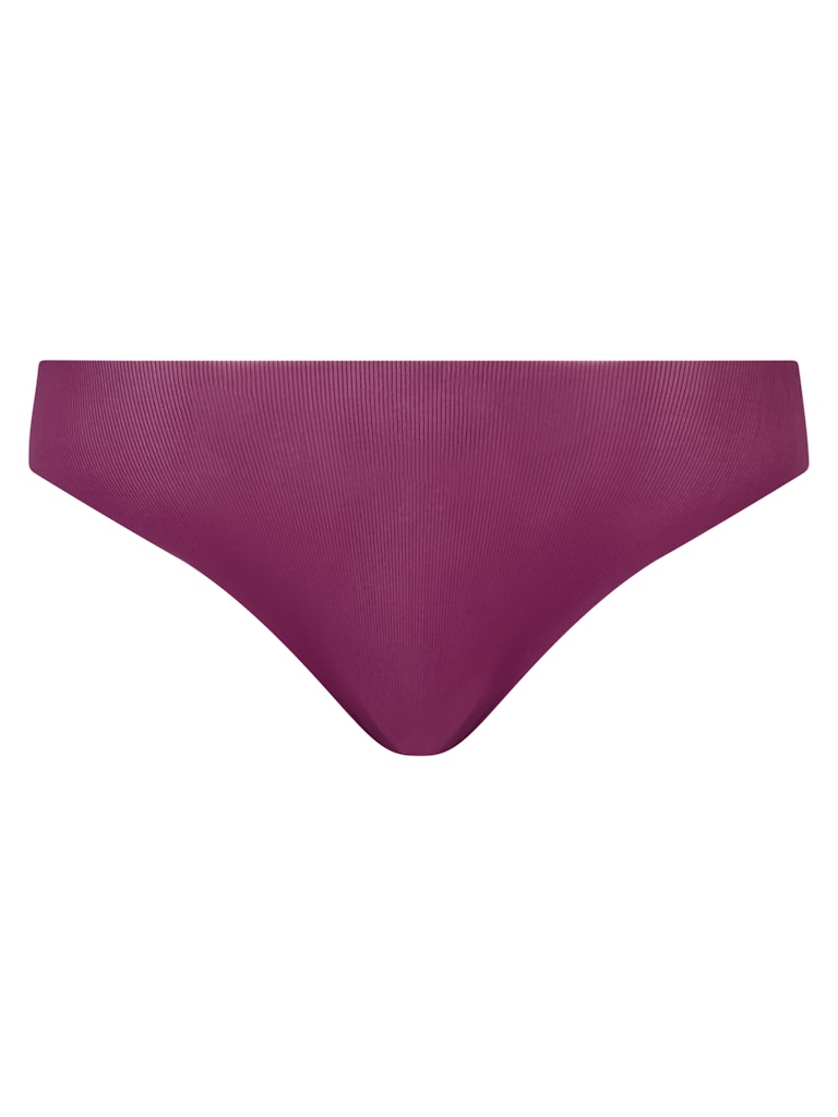 Chantelle Pulpies Slip