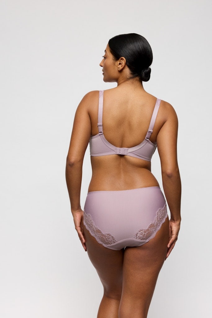 MADISON Soft Sand Taillenslip