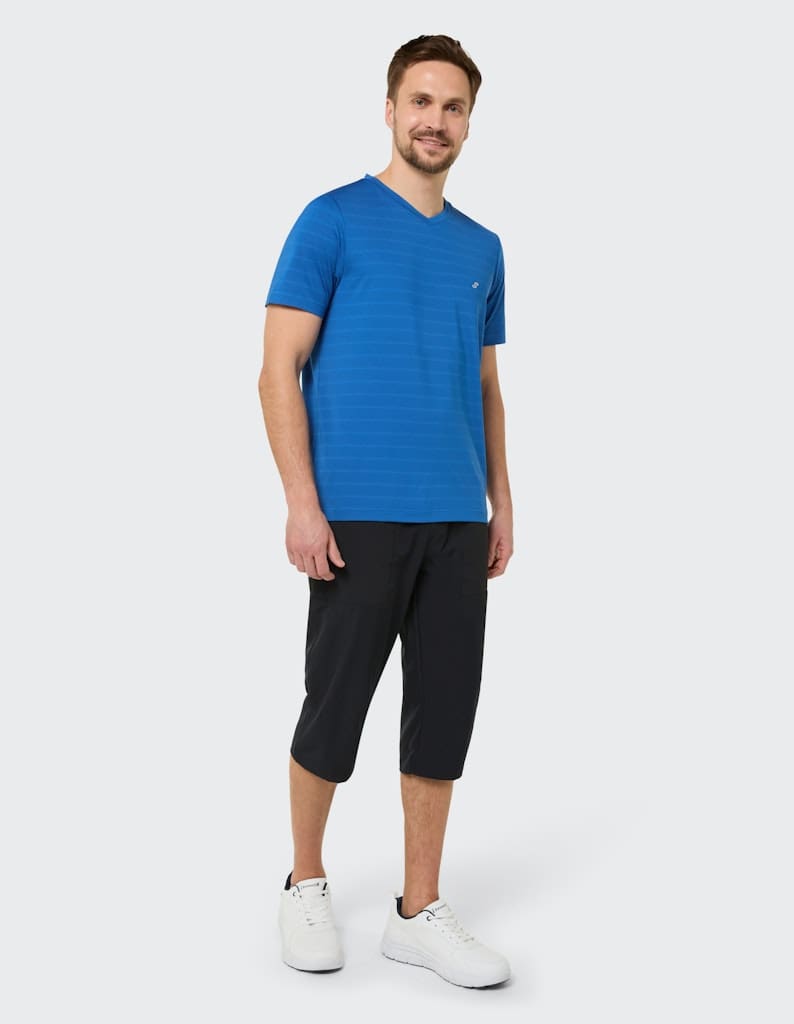 ALDO T-Shirt
