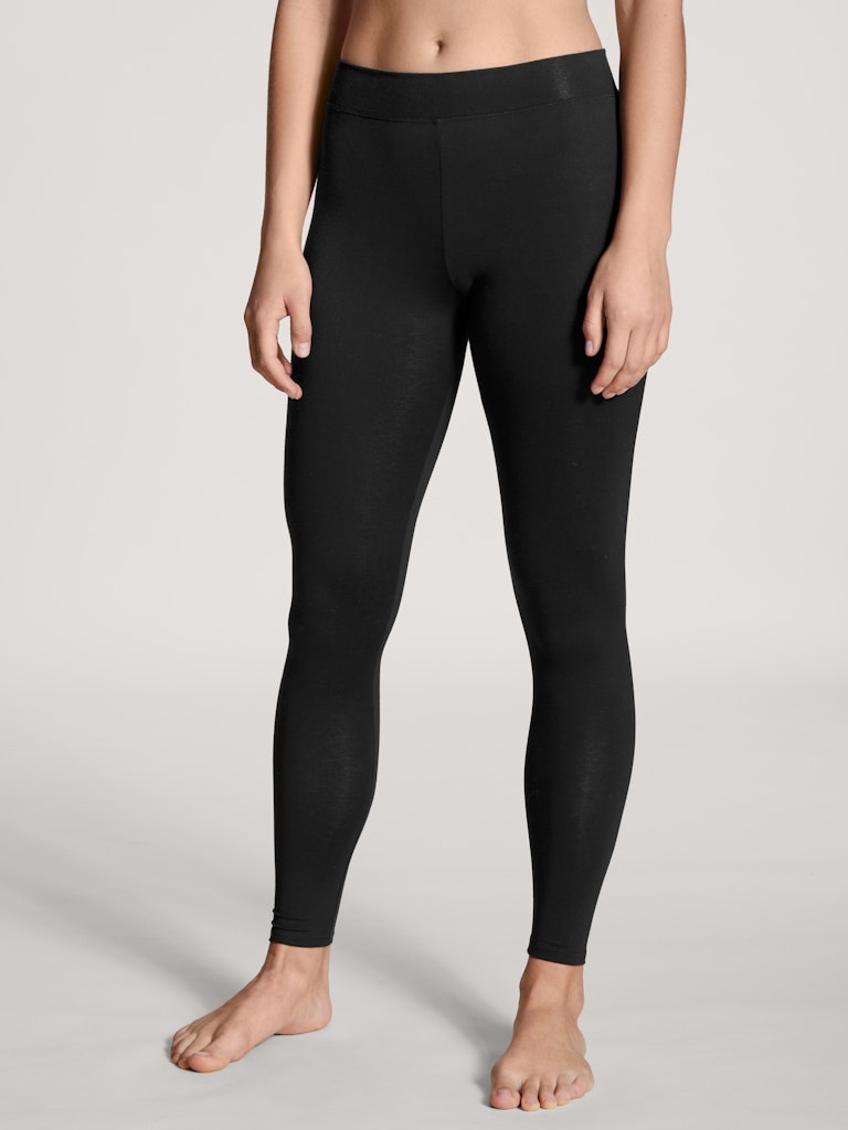 DAMEN Leggings