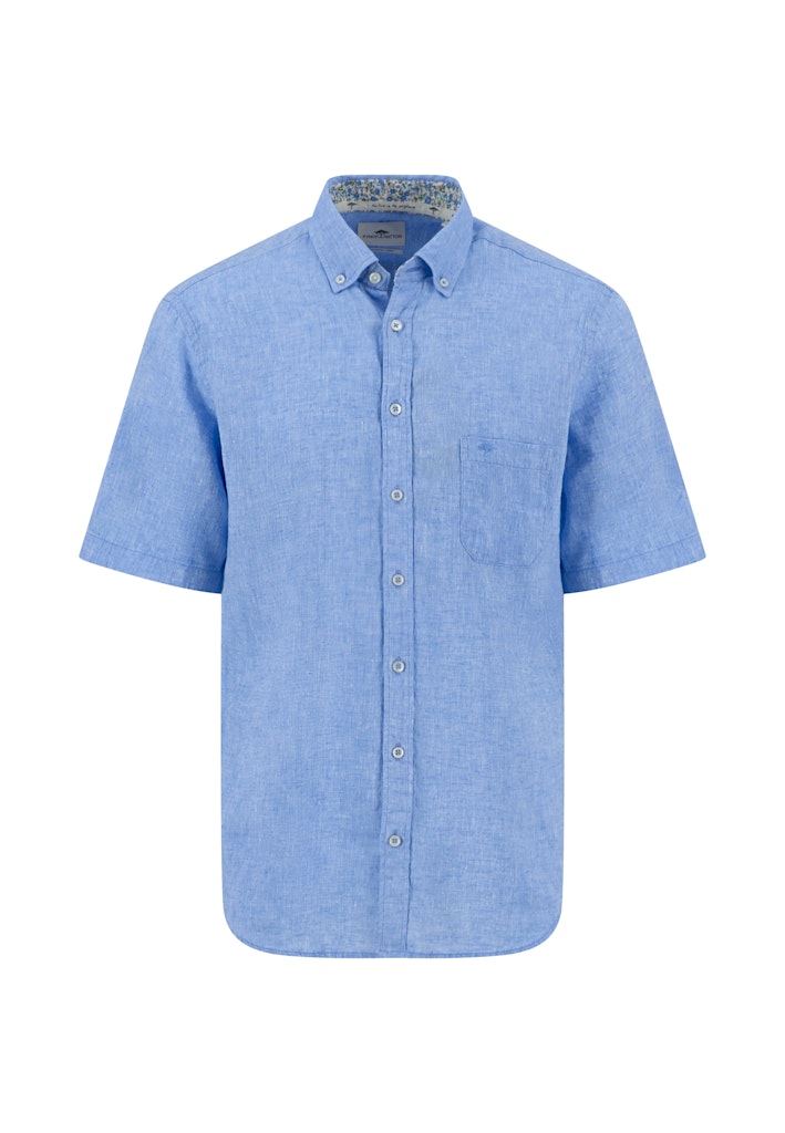 Summer Linen, B.D., 1/2