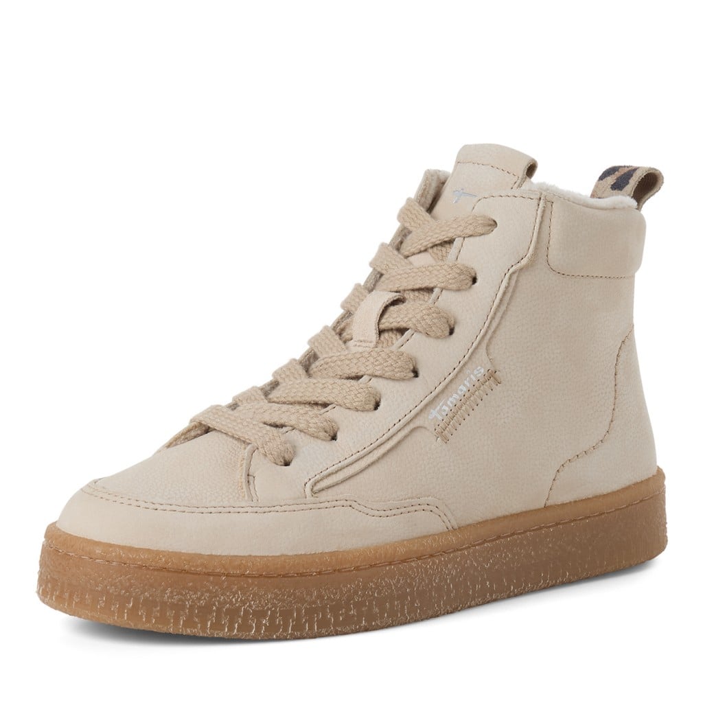 Da.-Stiefel