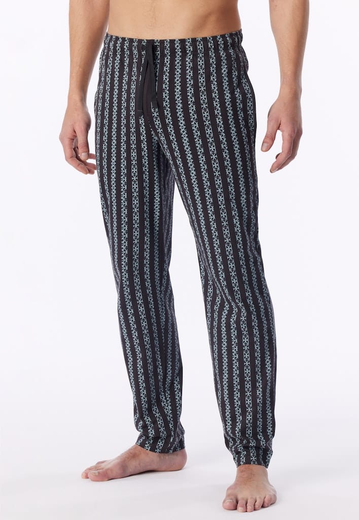 Hose lang