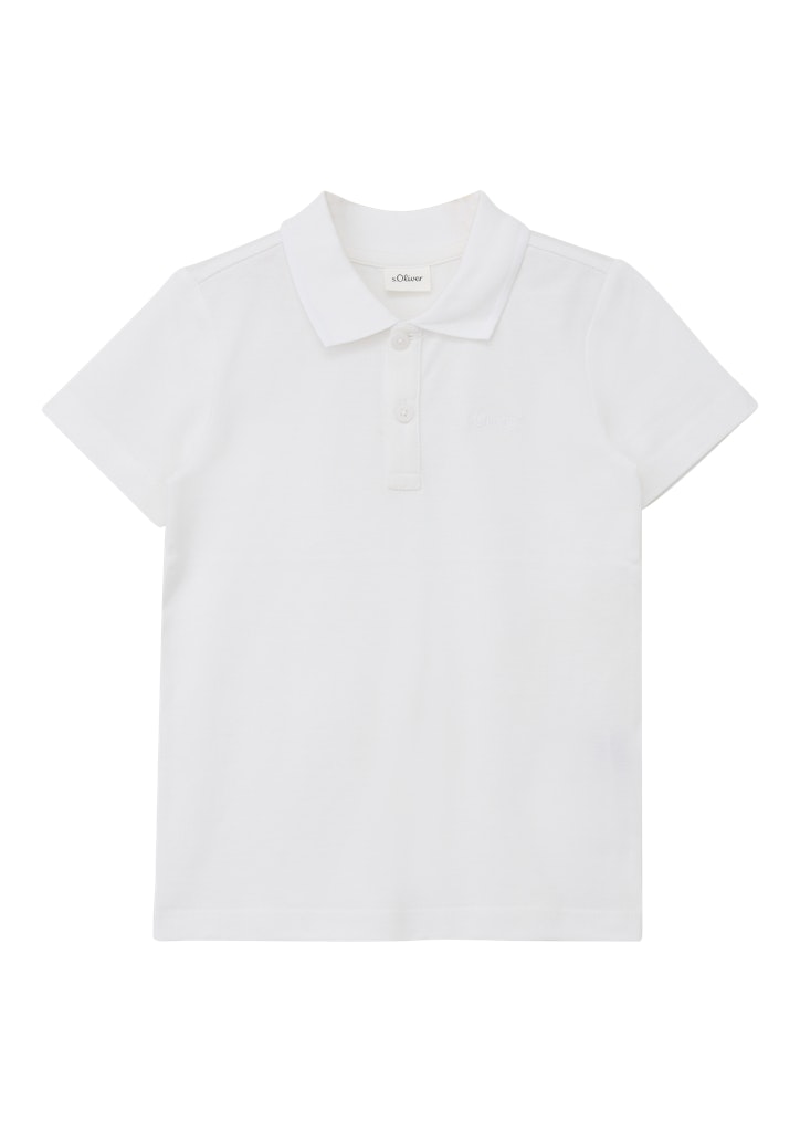 Polo-Shirt