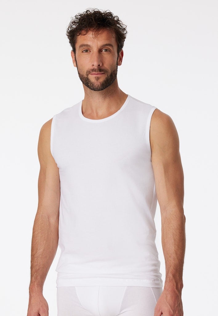 2PACK Tank Top