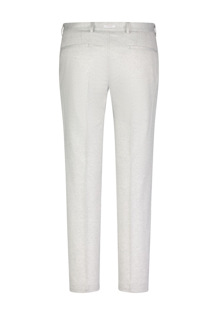 Hosen 222-01 D-01-04050-12492-00