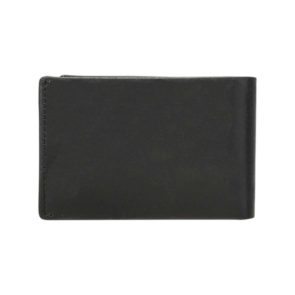 Birkheim Gerno Billfold Sh2