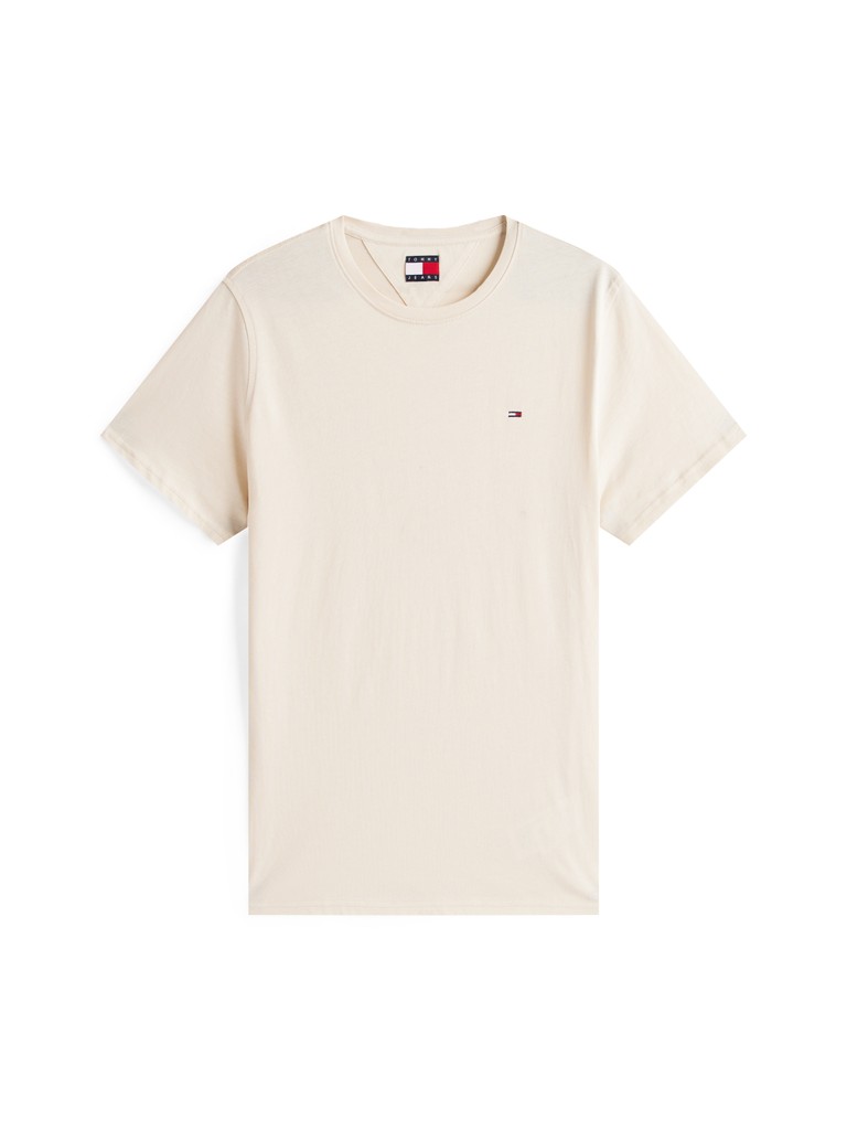 TJM XSLIM JERSEY TEE EXT