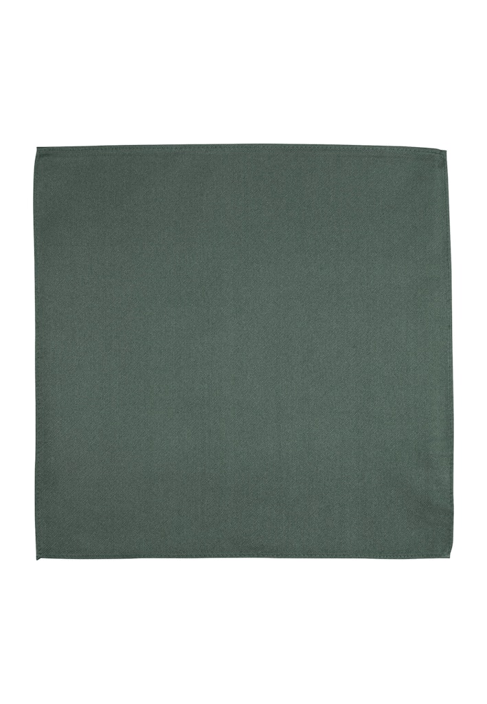 Krawatte S-21-60 S-60-05044-15631-00