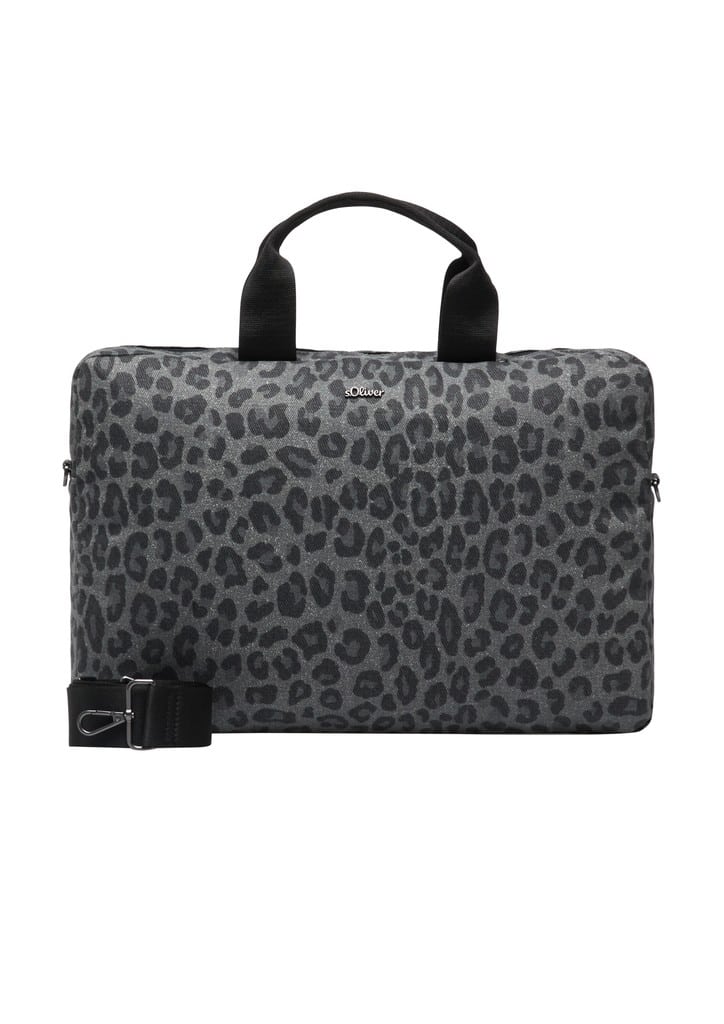 Tasche
