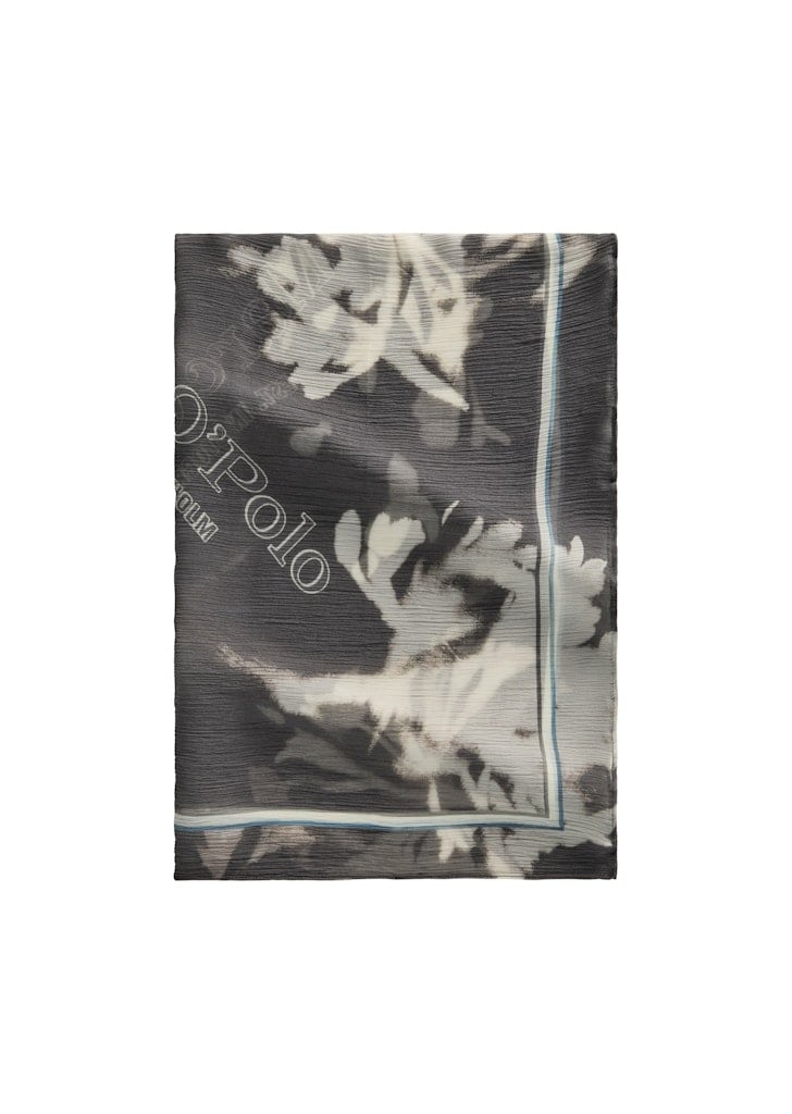 Foulard