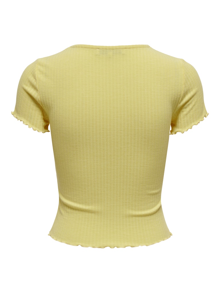 ONLEMMA S/S SHORT TOP NOOS JRS