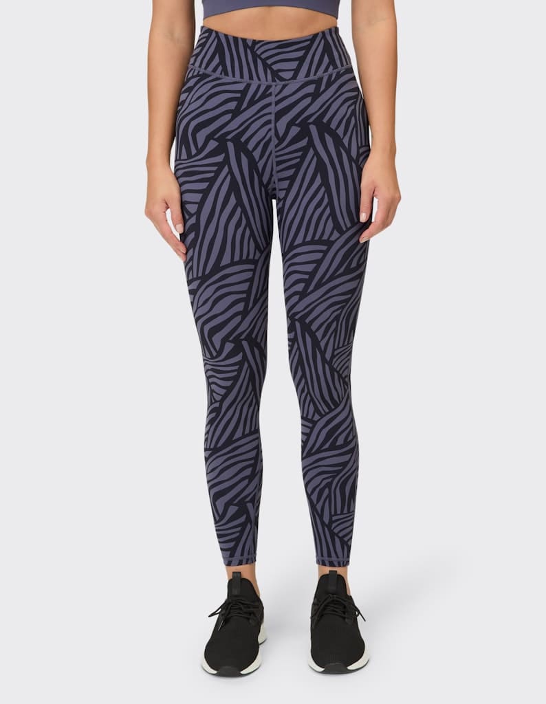 VB_Keeva 1117 AOP Tights 1/1