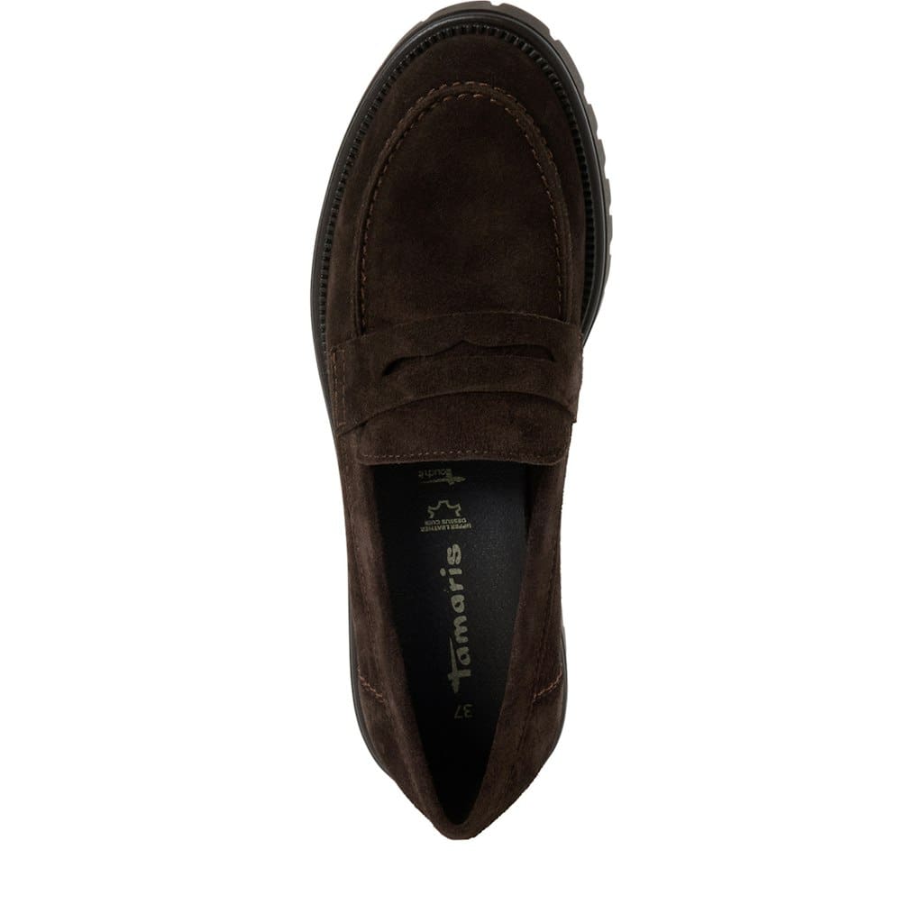 Da.-Slipper